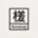 Amekaji Supply